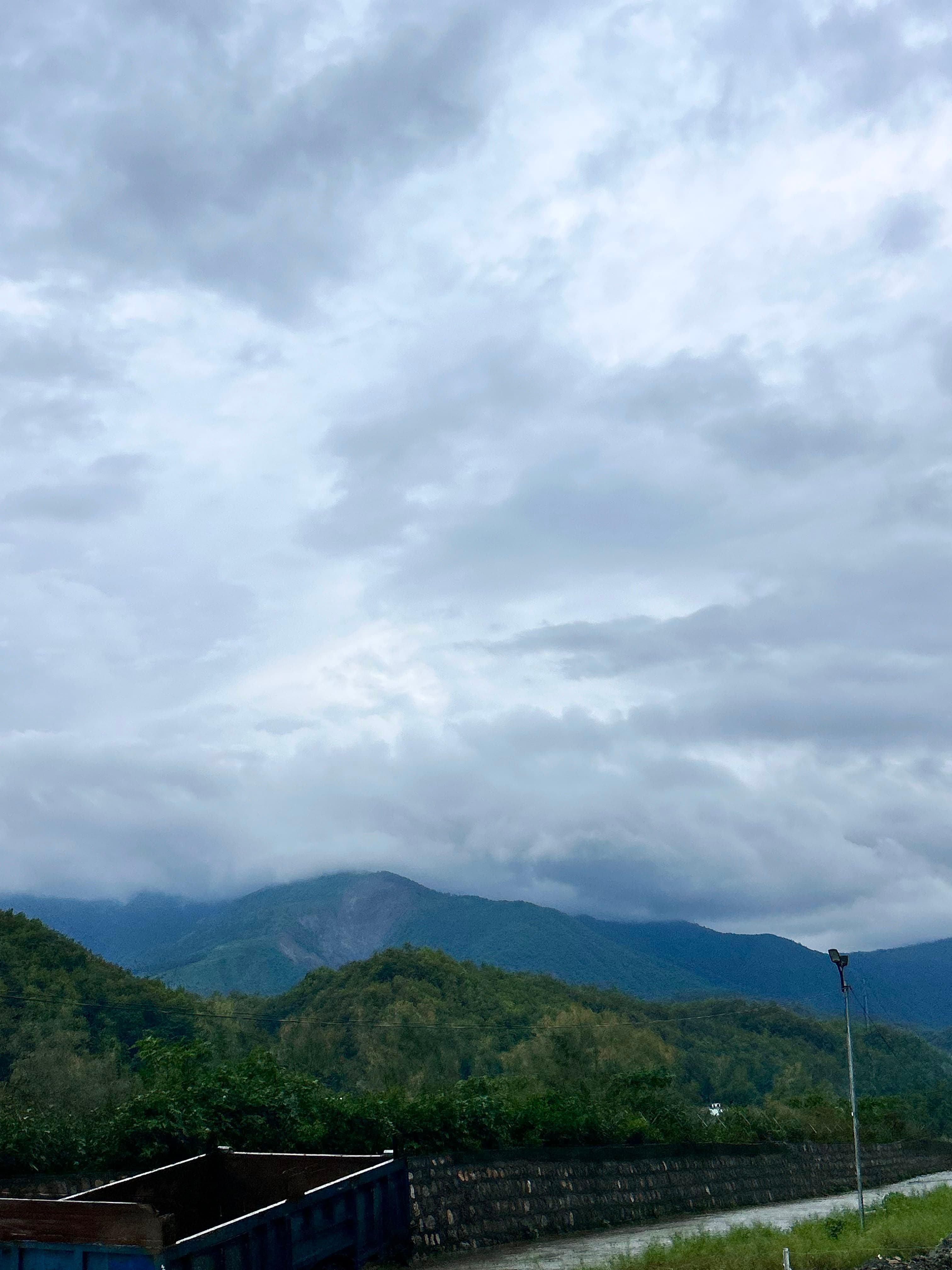 Property view 3