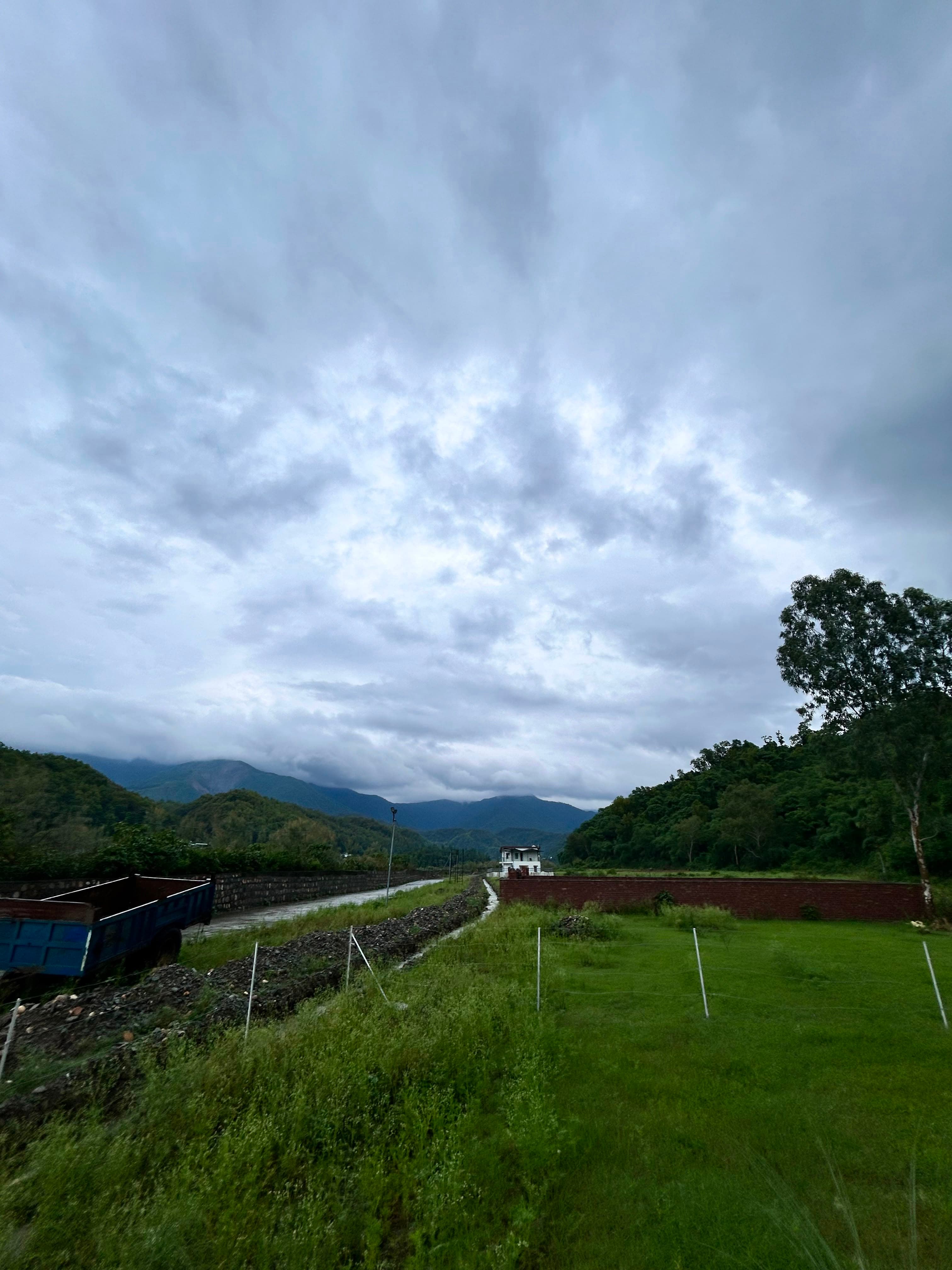 Property view 4