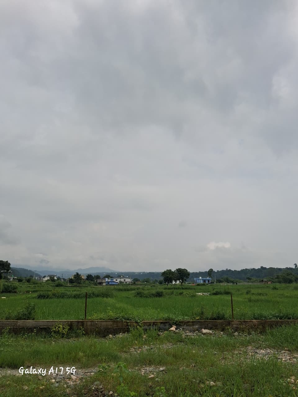 Property view 4