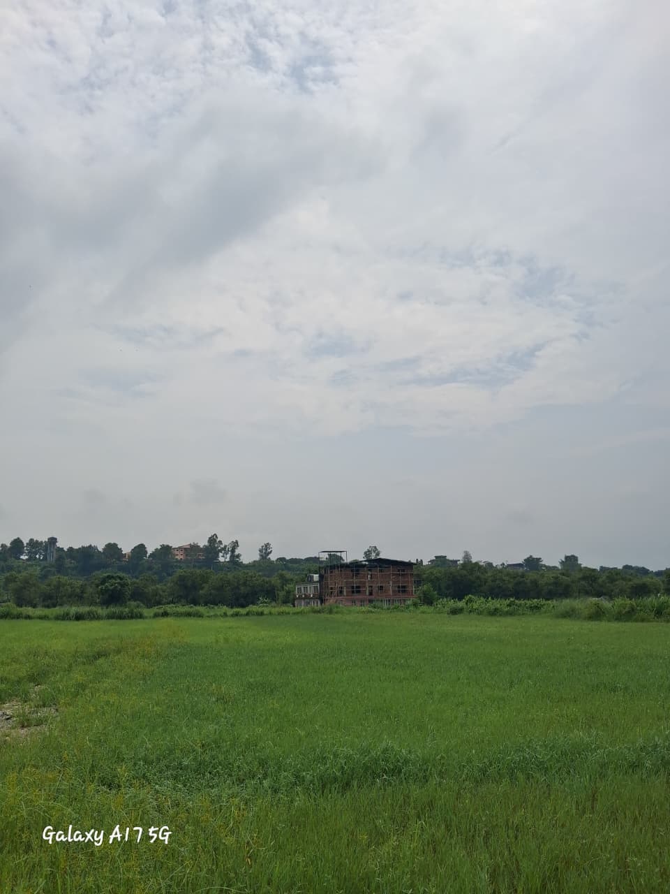 Property view 1