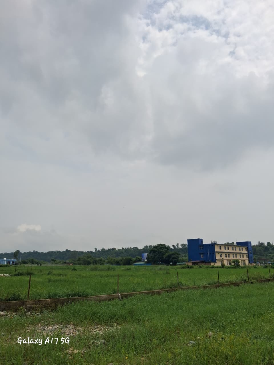 Property view 3